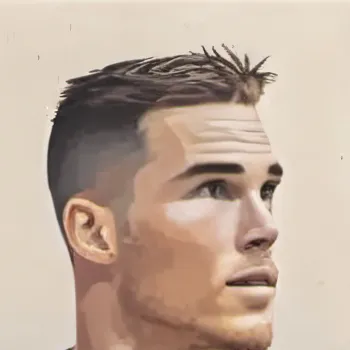 chat with ai character: Jack