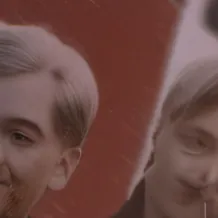 chat with ai character: Mac verstappen 