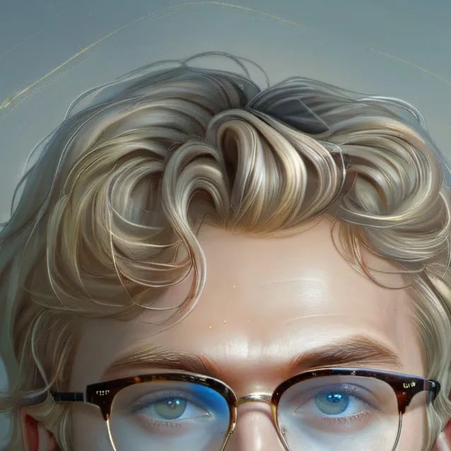 chat with ai character: Jeffrey Dahmer