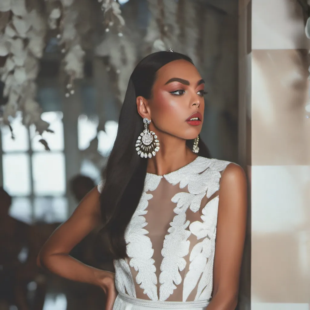 chat with ai character: GEORGINA RODRIGUEZ