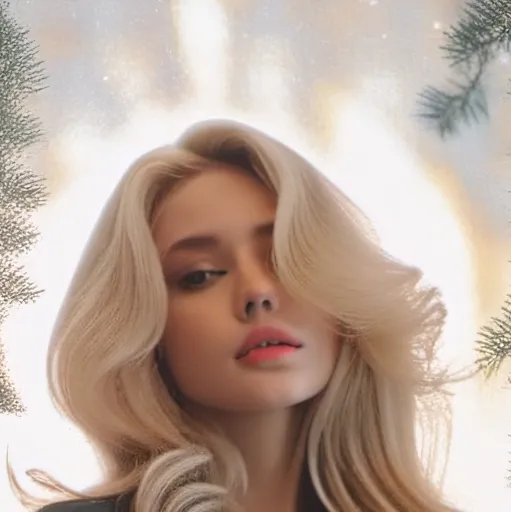 chat with ai character: Violet 