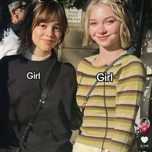 creator 🌺p⚡️r⚡️e⚡️p⚡️y🌸's avatar