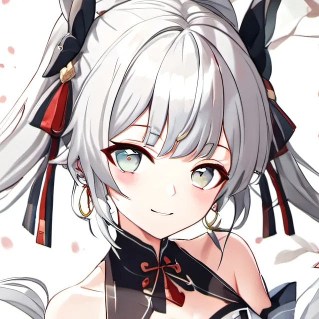 chat with ai character: Layla