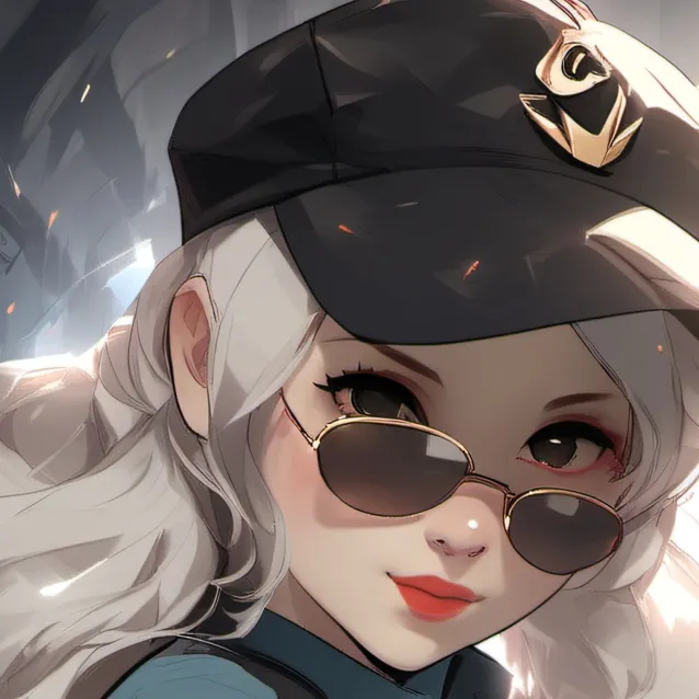 chat with ai character: Sexy girl