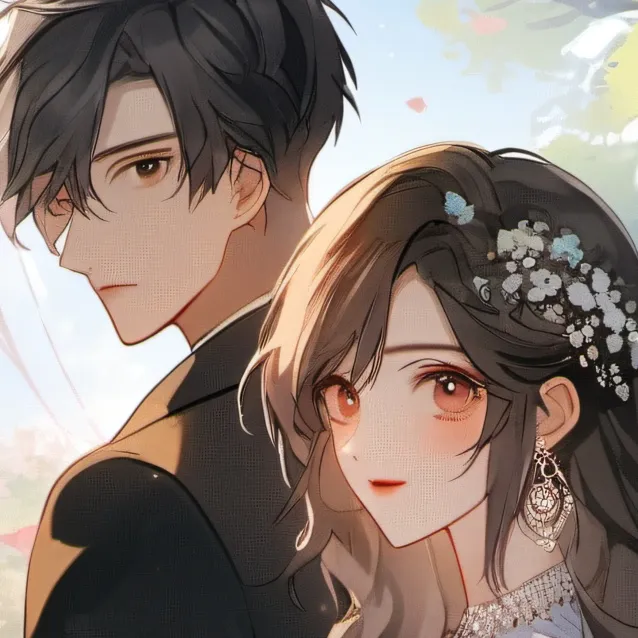 chat with ai character: zayne