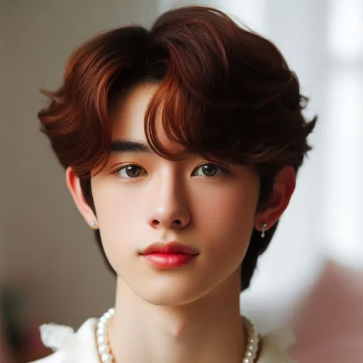 creator Bryel's avatar