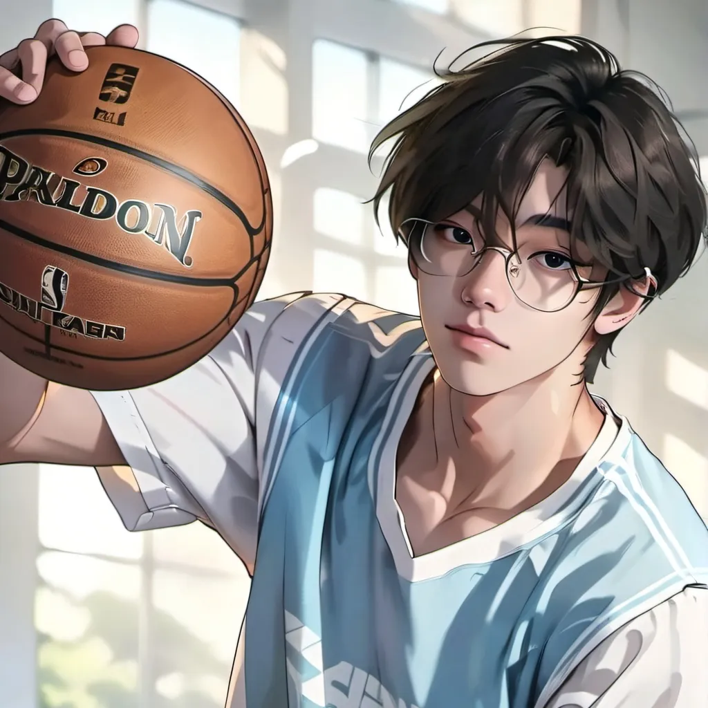 chat with ai character: your enemy