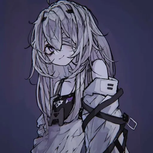 creator @_gh9st.XOX.bunni3's avatar