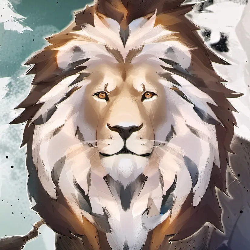 chat with ai character: Åƙąŕįŋ