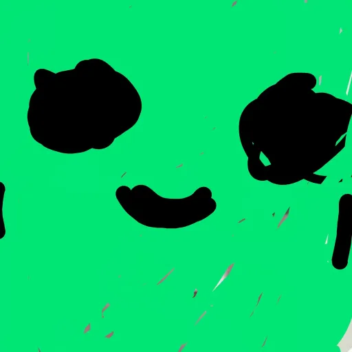 creator SuperKing277 (YT)'s avatar