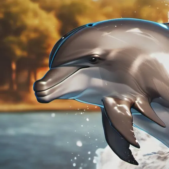 chat with ai character: Finn