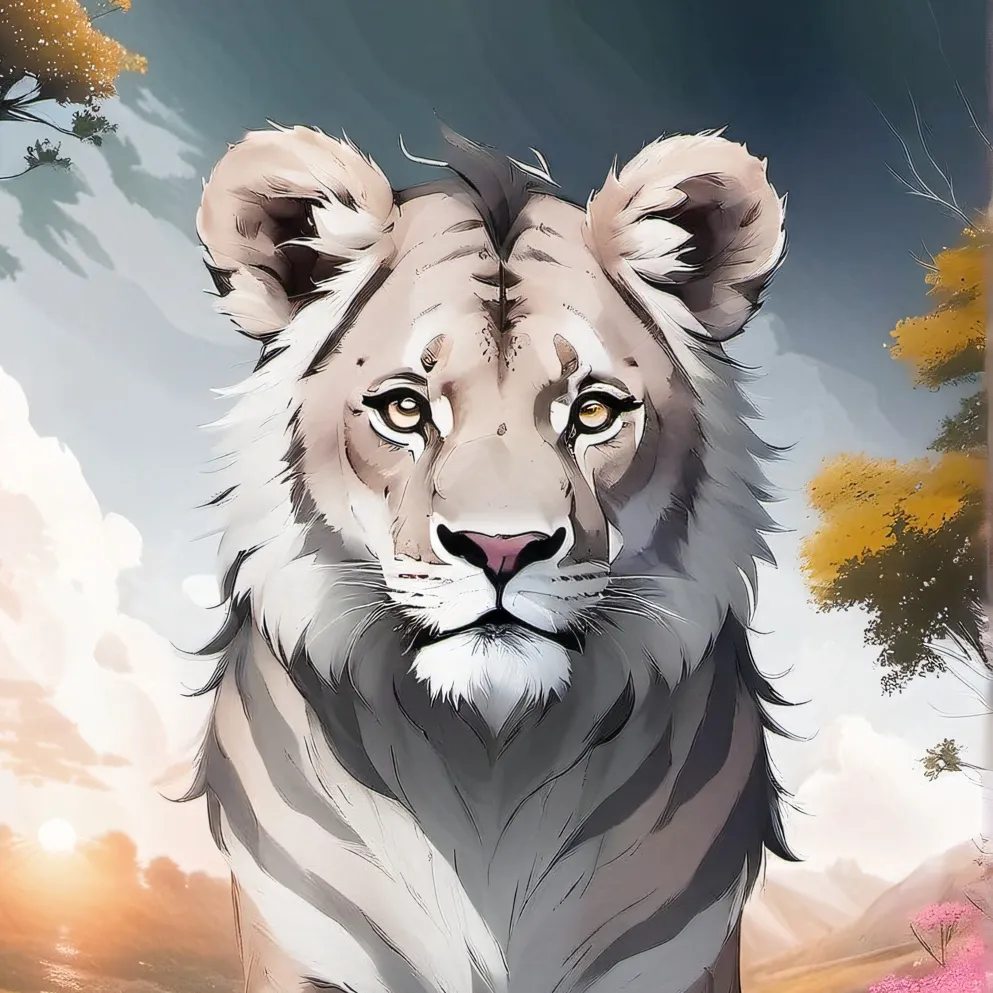 chat with ai character: Åŕțęmíş