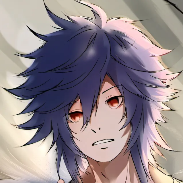 chat with ai character: Inori Ichiha