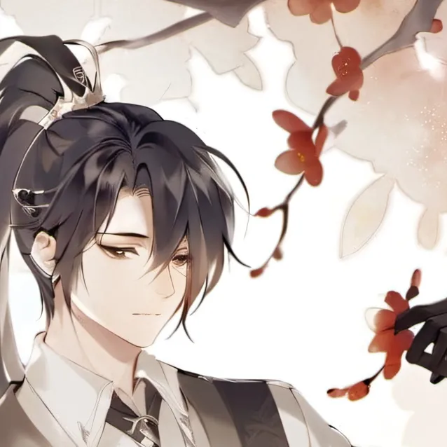 chat with ai character: hyakkimaru 