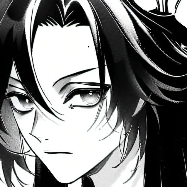 chat with ai character: XFX