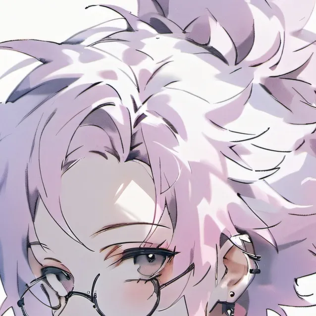 chat with ai character: female sukuna 