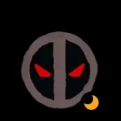 creator XFX's avatar