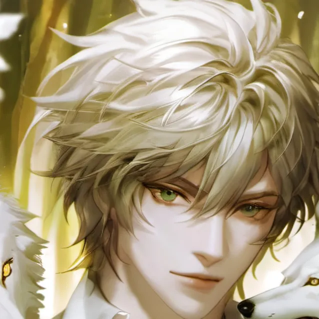 chat with ai character: jake