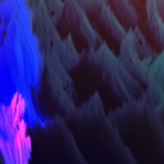 chat with ai character: cave