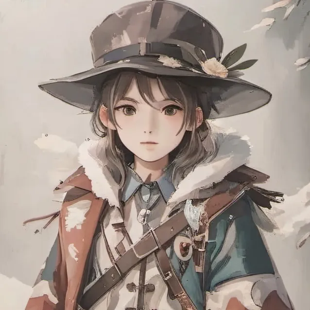 chat with ai character: Loki