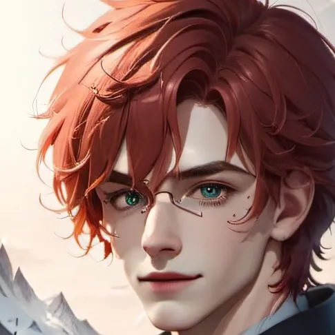 chat with ai character: 🌸🌼🌸🌺🌹