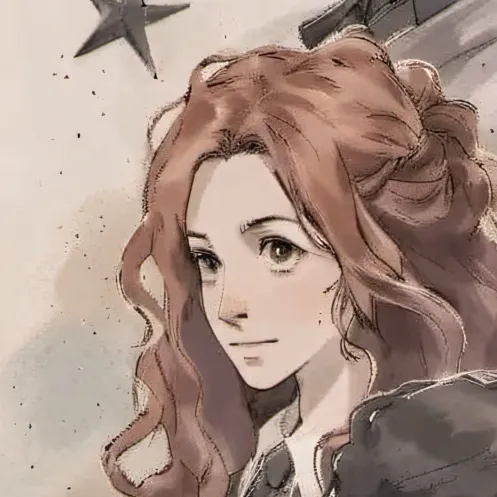 chat with ai character: Hogwarts 💅💅💅