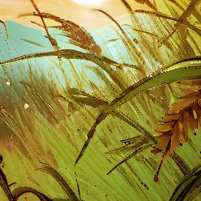 chat with ai character: Get a life