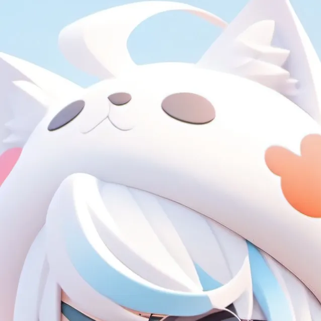 chat with ai character: Escupidera Salty