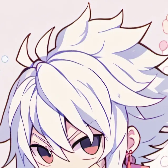 chat with ai character: Isshinsai Ogata