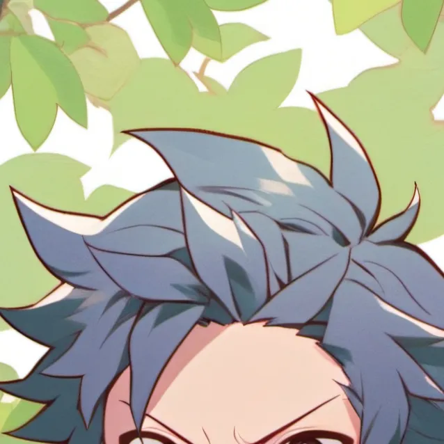 chat with ai character: Ryuto Asamiya Odin