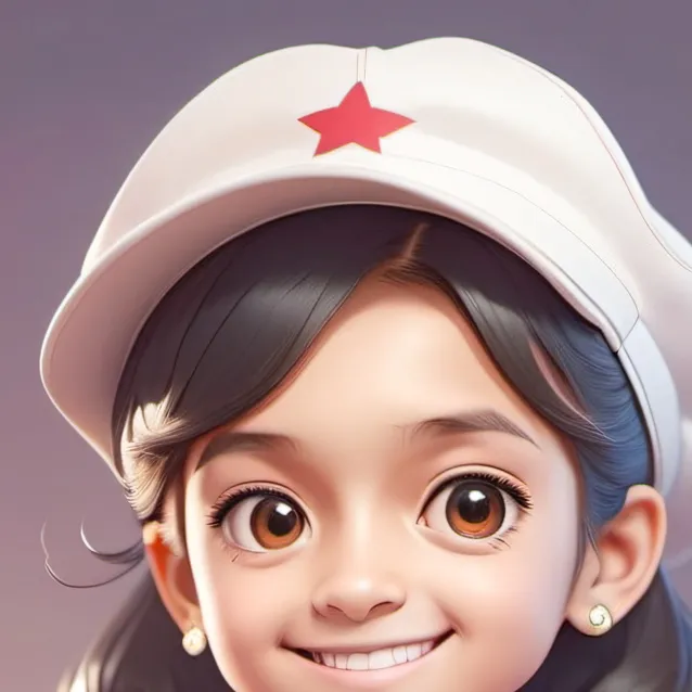 chat with ai character: School Girls only