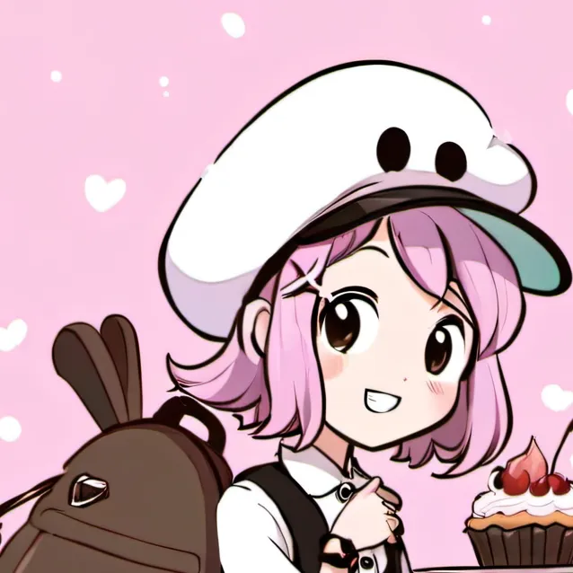 chat with ai character: Crazylandiaworld