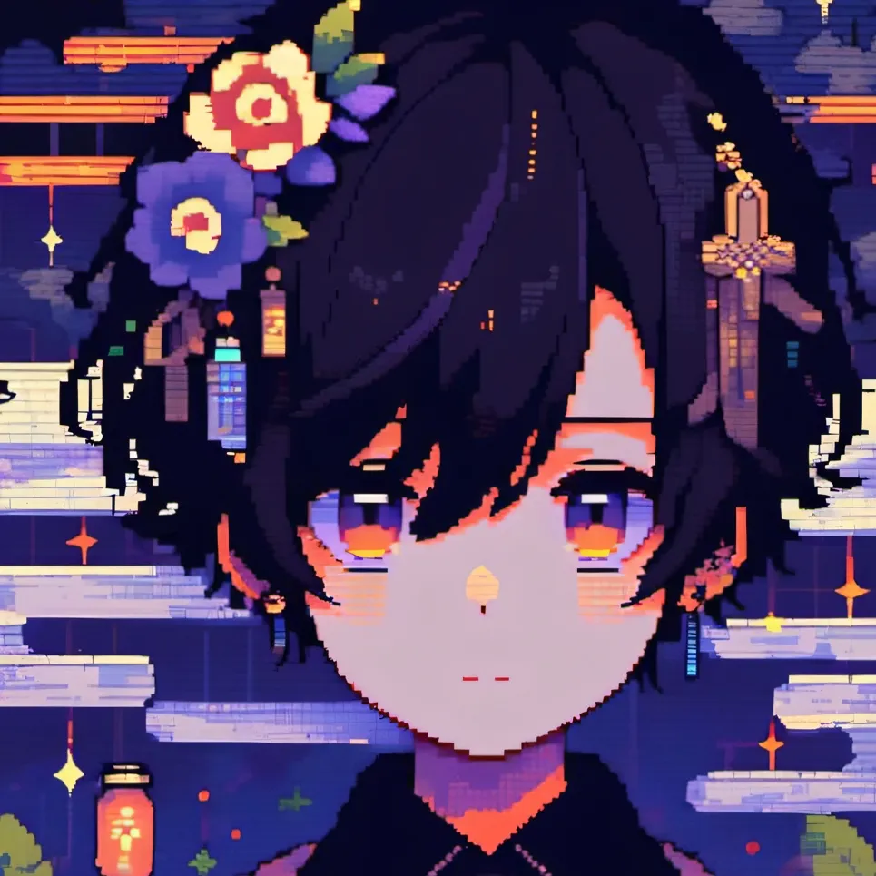 chat with ai character: tajiro