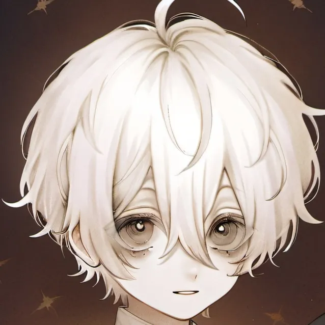 chat with ai character: moon