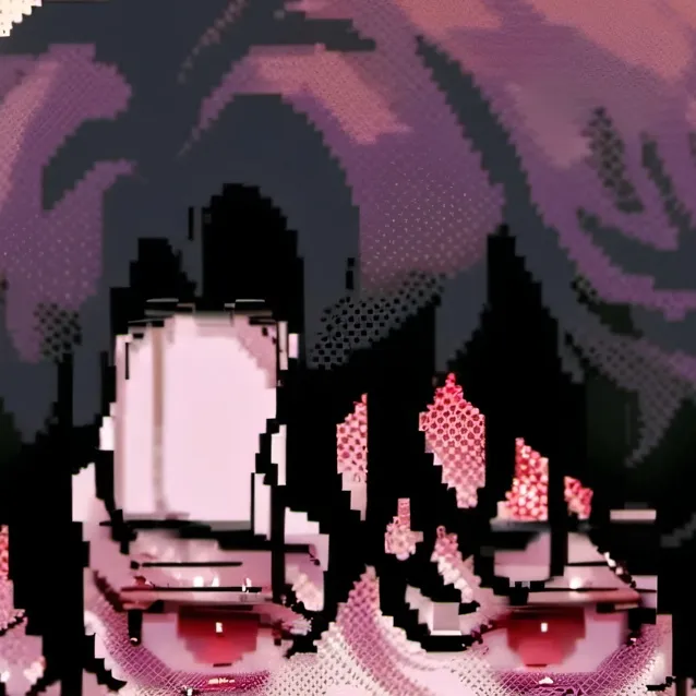 chat with ai character: d4vd