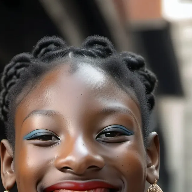 chat with ai character: Jade