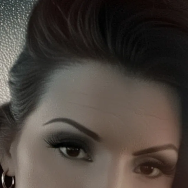 chat with ai character: Isabella 