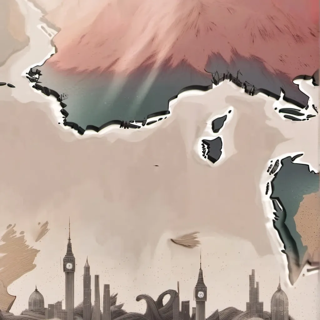 chat with ai character: cily of life