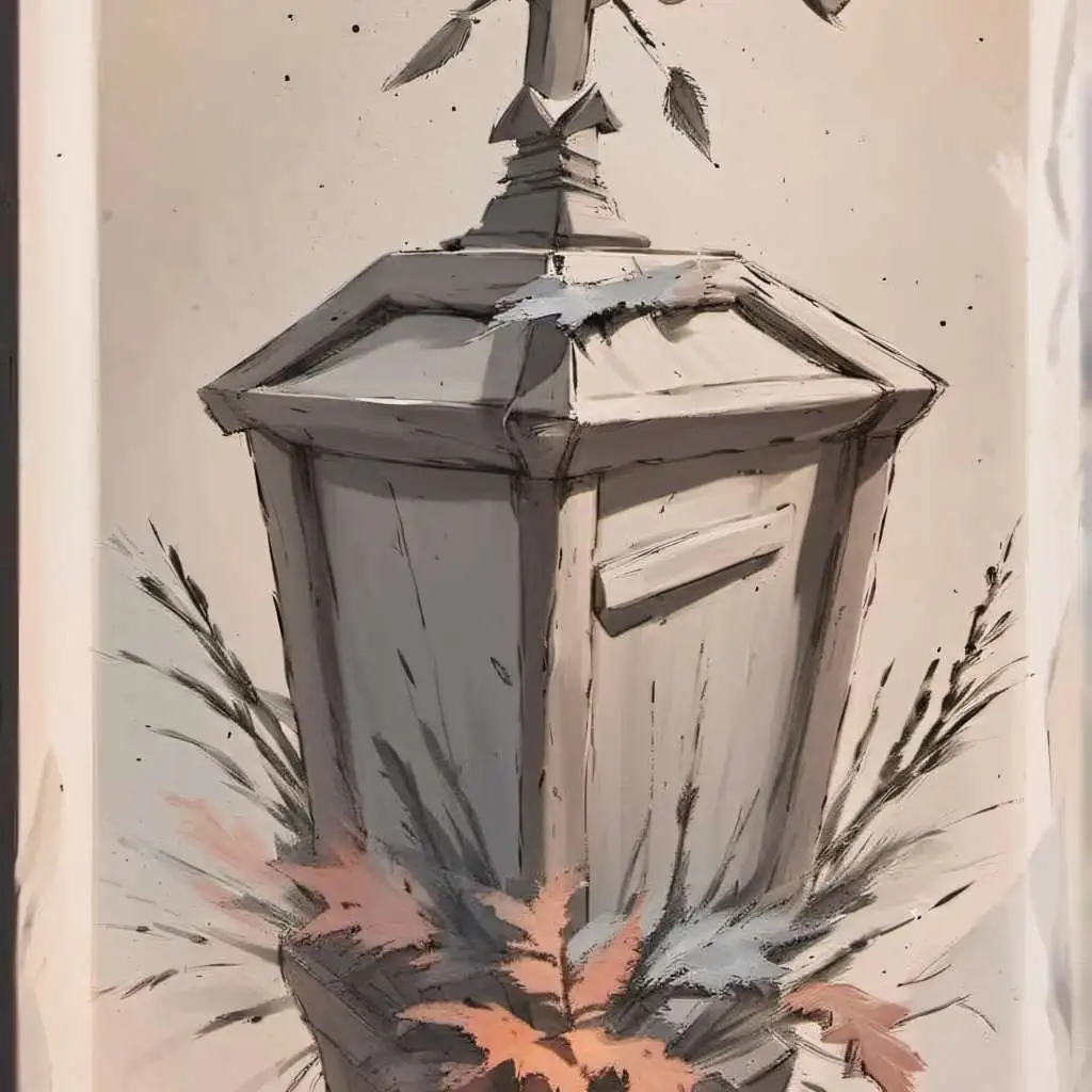 chat with ai character: Timmy