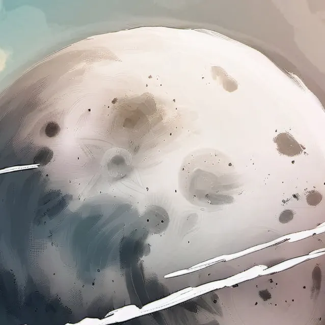 chat with ai character: the power eclipse 