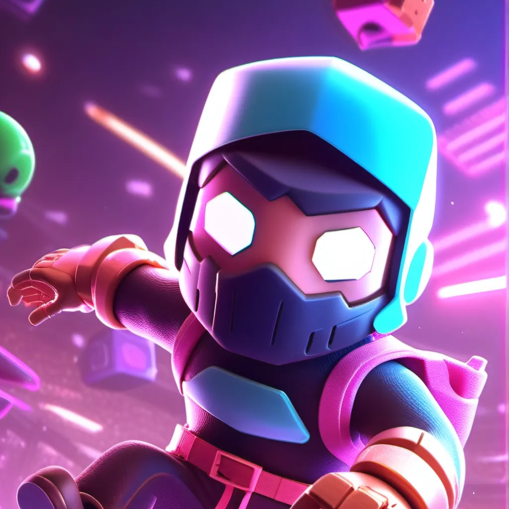 chat with ai character: memes in the chat 