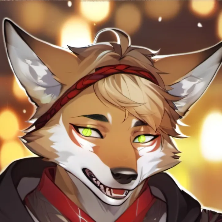 chat with ai character: Nation