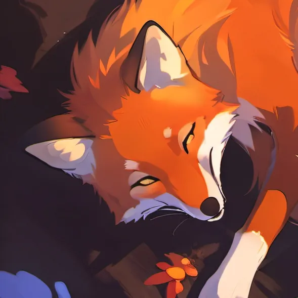 chat with ai character: Hunting Season