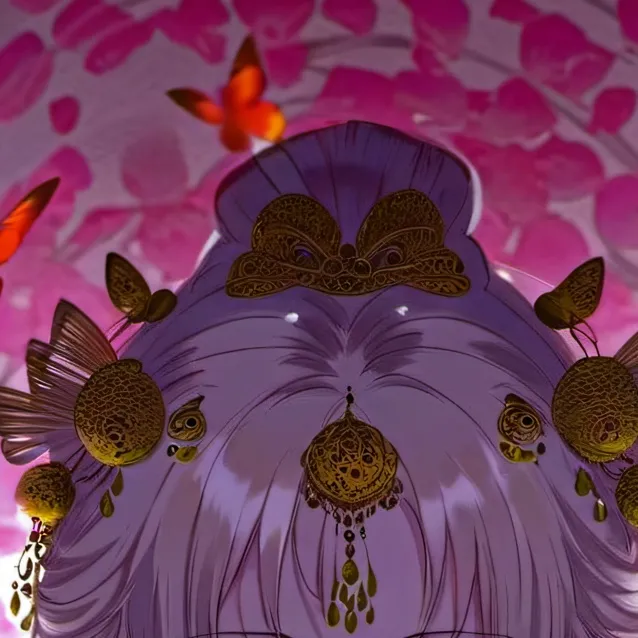 chat with ai character: Isabella