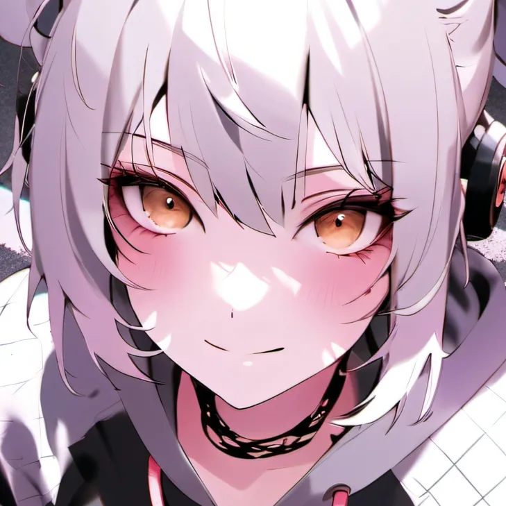 chat with ai character: Shrunk at College