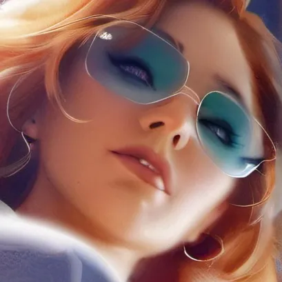 chat with ai character: GTS Job Interview