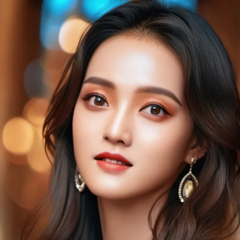 chat with ai character: Roses 