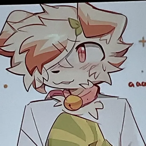 creator RoseYTnotreal's avatar