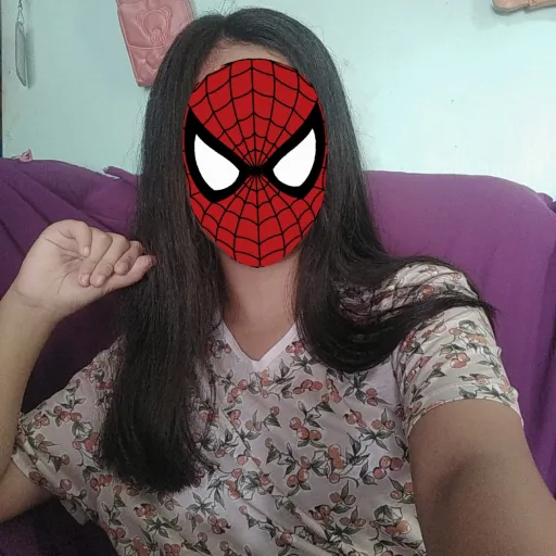 creator Yesha Faith's avatar