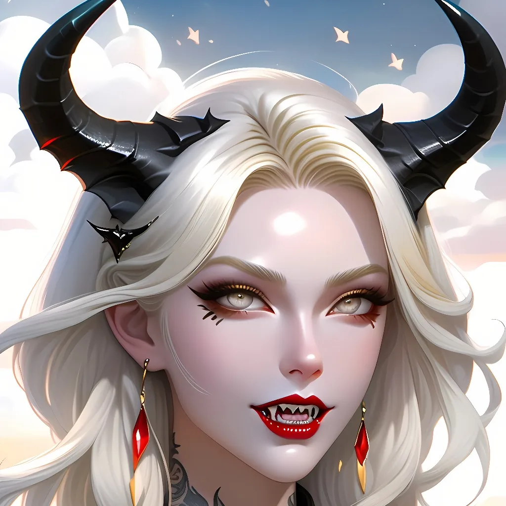 chat with ai character: Elantra